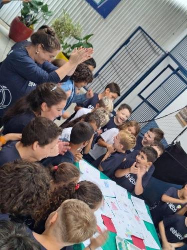 WhatsApp-Image-2024-03-04-at-17.08.30