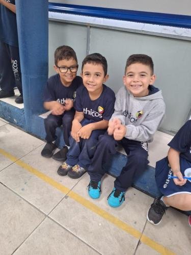 WhatsApp-Image-2024-03-04-at-17.08.48