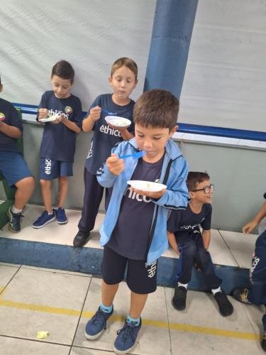 WhatsApp-Image-2024-03-04-at-17.08.49-2