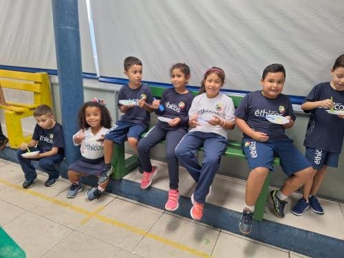 WhatsApp-Image-2024-03-04-at-17.08.49-3