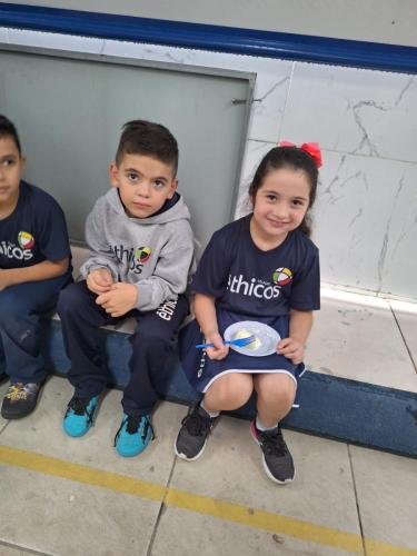 WhatsApp-Image-2024-03-04-at-17.08.49