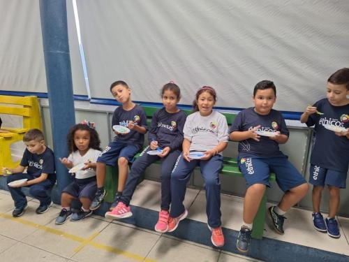 WhatsApp-Image-2024-03-04-at-17.08.50-1