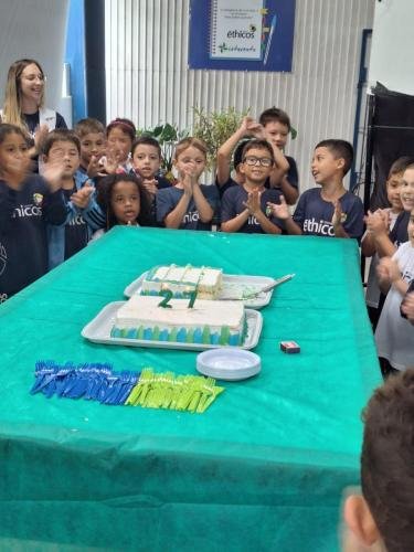 WhatsApp-Image-2024-03-04-at-17.08.50-2