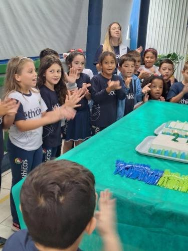 WhatsApp-Image-2024-03-04-at-17.08.50-3