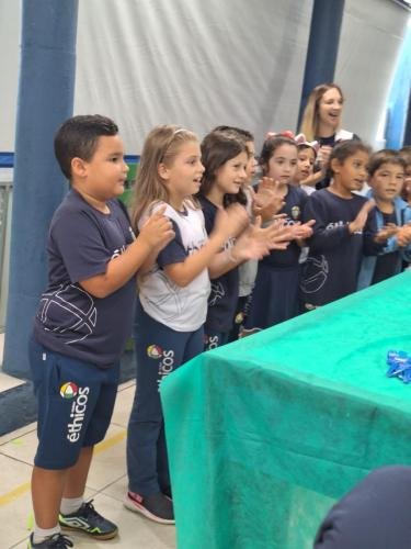 WhatsApp-Image-2024-03-04-at-17.08.50-4