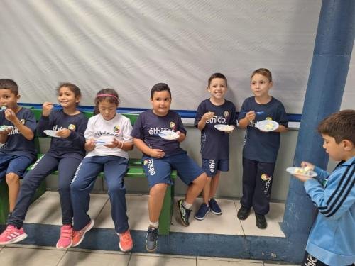 WhatsApp-Image-2024-03-04-at-17.08.50