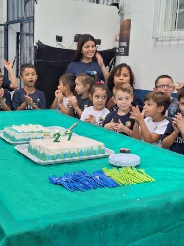 WhatsApp-Image-2024-03-04-at-17.08.51