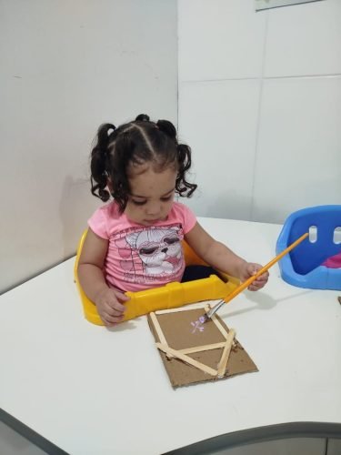 07112fce-3c38-4aae-9498-9a37cfc2d1a3