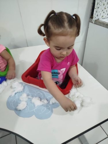 120a6ae6-ae83-483b-b8cb-be7921d7a904