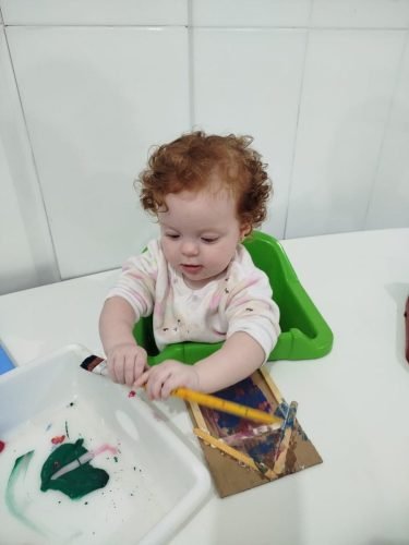 150f18d0-227e-4ca0-b2cb-910ea06124fe