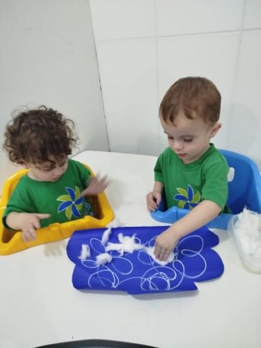 1ff4182b-204c-4c00-9f7e-fafddb3290d0