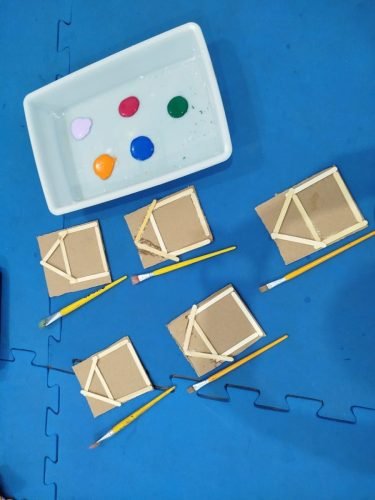 2d18f18b-0e1f-429b-97e3-5bba18f0a672