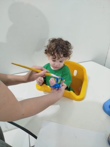 2fe1478d-f9bb-4476-aef2-18bd405b80ab