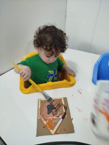 34a24b30-f95f-42d4-8d8c-bc6071527c2c