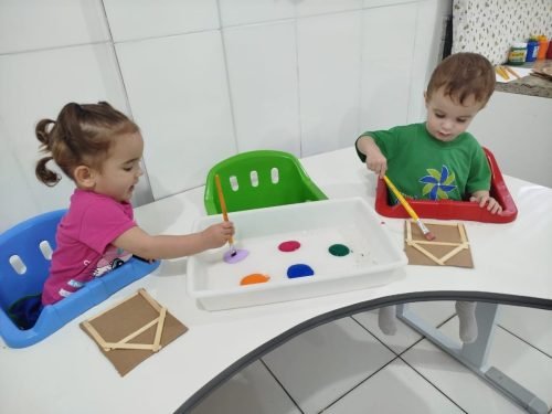 39a1729b-8f06-4b96-be1d-ae5de7a36e78