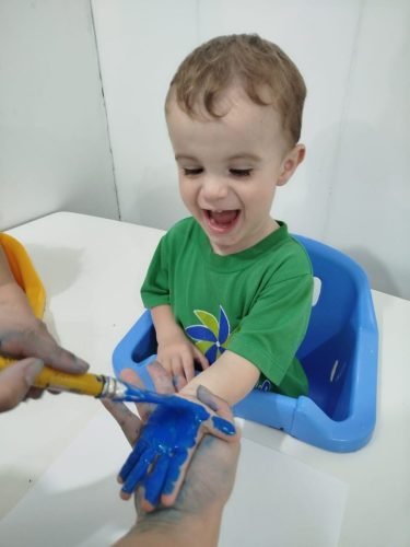 4b585e26-8e03-4f8b-a2d5-ebaa89d9d396