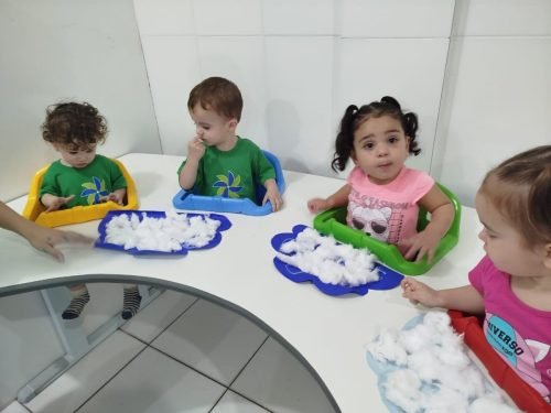 574594a7-d26e-4ba2-a2a0-b8141d14749c