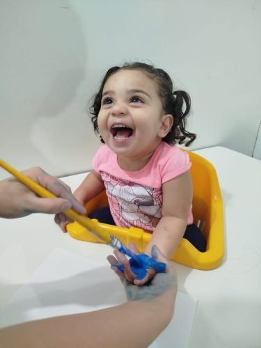 63e49ad5-4c2a-4dc0-b002-1553efbb06ed