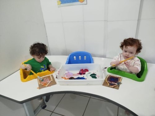 64b19067-9e16-406e-aecd-3cba2834b53e