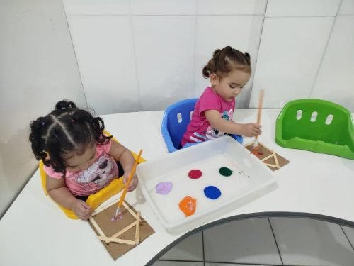 6670169e-8d88-4e53-8e4a-8a053031ac6f