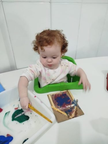 74cabbb2-270c-4915-8a09-d51136d35e3d