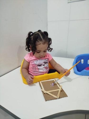 83483033-dc64-4392-867d-717e31983587