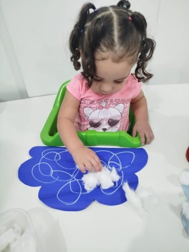 86efe440-f5dd-480c-a1a9-911c99ccffe5