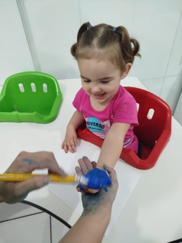 8d9705a6-52be-46c0-89c2-393c61d6e218