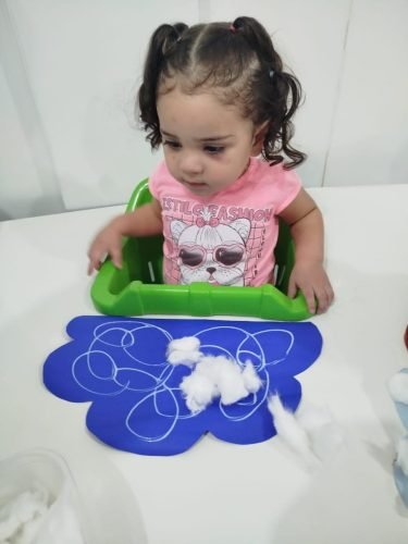 934b176f-af83-47b6-9d5c-284b35aab786