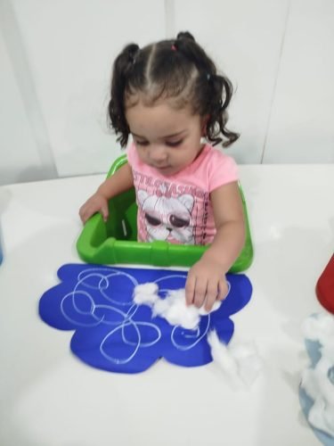 94dd9d97-1a86-460e-95f8-f8d14df51dcc