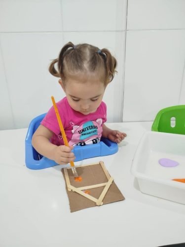 95b8a2f3-1baf-4a8d-ab8d-7b07cca6de99