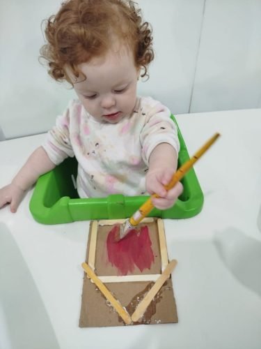 c06ab387-a1e1-48b1-a657-8cd97afdbe19