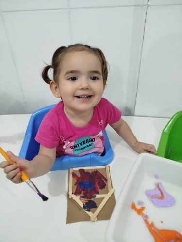 cb66e7c2-87aa-4202-a1d4-5f60c60b6788