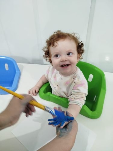 ce0e2bc6-feb6-4314-873e-452f0530cdf3