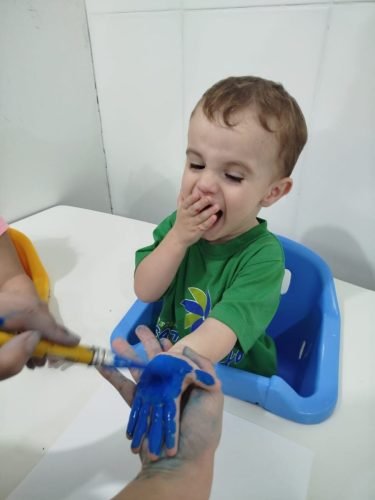 cee359ae-62b4-4d15-bed7-4d729fbcae50