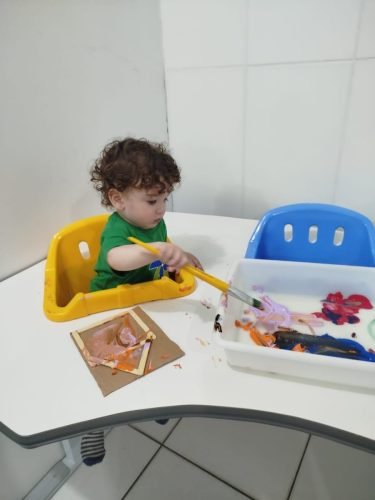 d4cf8225-7ddf-4d2e-9b6d-887a215132b7