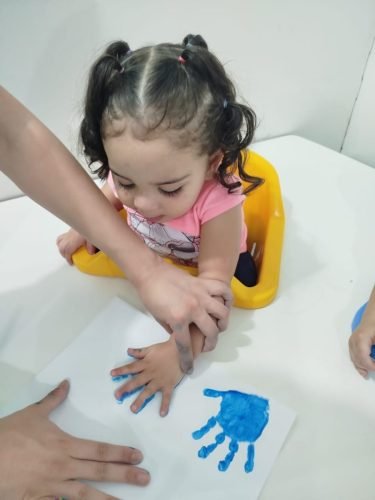 da29d93d-b06b-4ebc-a0f1-105a7d255825