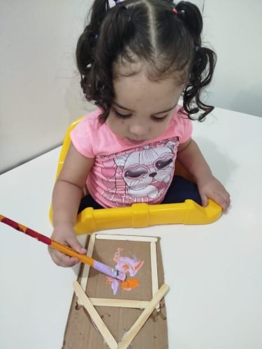 e163d0df-a50d-4054-817d-8dd689d45f49