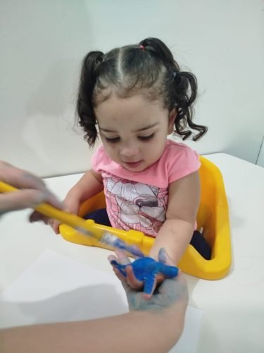 e18a2d2f-cd93-47ae-a53d-55fac9204ff9