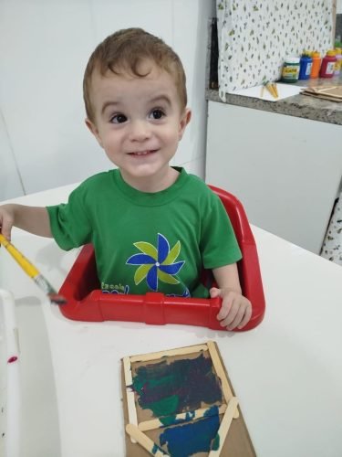 fb4b9a90-1b3d-4b8f-826f-b2a8b0941de6