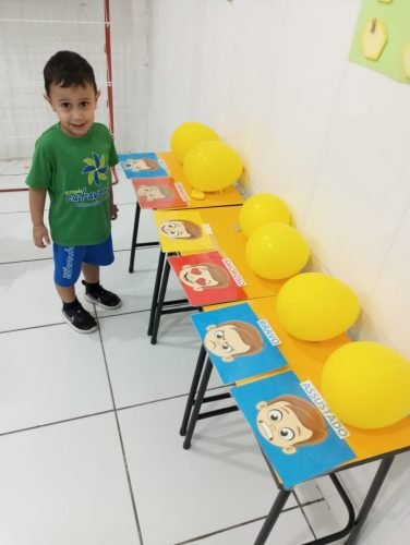 15ffd682-5dce-47e1-bb72-f4d2dd4b6fef