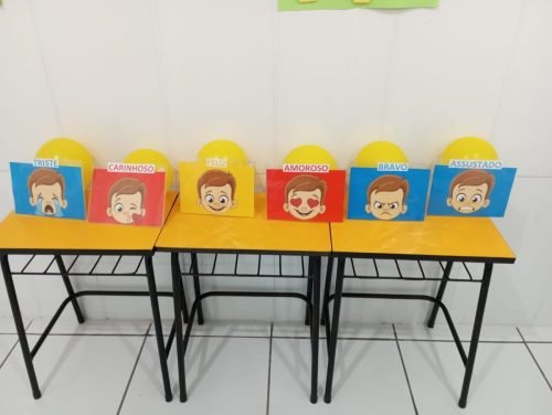 2d27912f-dc56-4433-8c93-727eeadc13e2