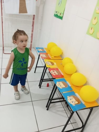 49b60dea-3d14-4424-8e30-6b9c7088090e