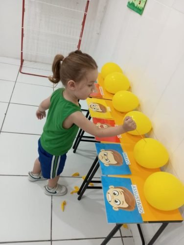 8a3e9da2-803e-4462-8fb6-92ec54b07263