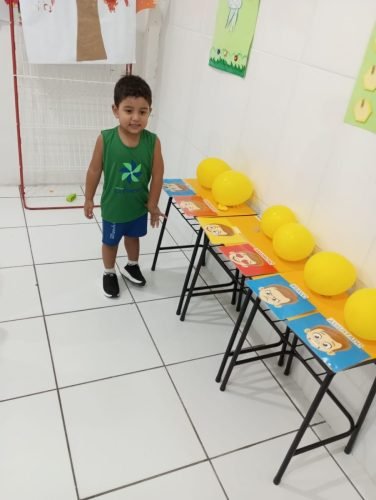 a4c8ebb9-2679-4ad2-a600-1680cedbb798