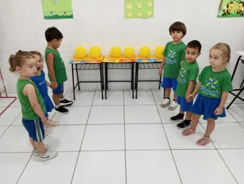 bfef6b71-6641-4e1c-9d4c-9b9184b9c607