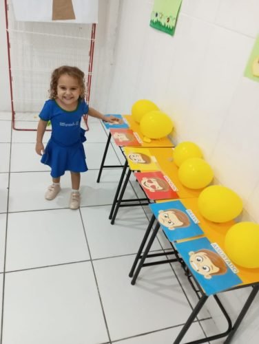 e10257e8-a3b5-418b-b5b8-f606e3fbbbab