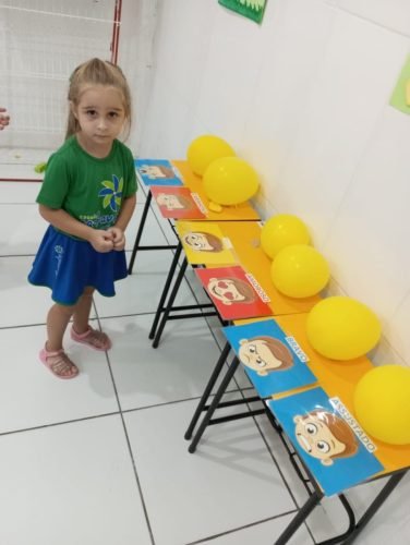 eb2d15d5-d55a-4364-ba73-f20e45b0785e