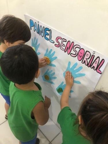 WhatsApp-Image-2024-03-13-at-18.19.35-1