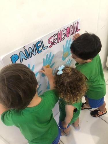 WhatsApp-Image-2024-03-13-at-18.19.35-2